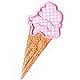 Image of sumsweetfront.jpg