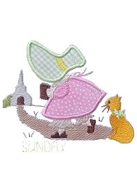 Image of sunbapp07.jpg