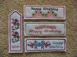 Image of susanbookmarks.jpg