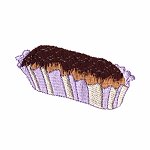 Image of sweets02.jpg