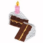 Image of sweets04.jpg