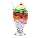 Image of sweets10.jpg