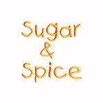 Image of sweets13.jpg