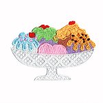 Image of sweets14.jpg