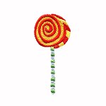 Image of sweets15.jpg