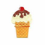 Image of sweets16.jpg