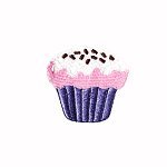 Image of sweets18.jpg