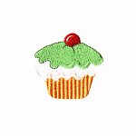 Image of sweets19.jpg