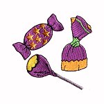 Image of sweets23.jpg