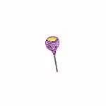 Image of sweetsfreebie2.jpg