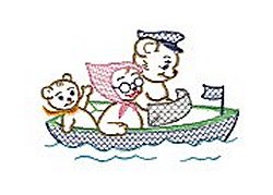 Image of teddy01.jpg