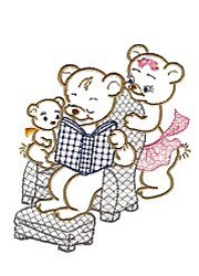 Image of teddy02.jpg