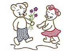 Image of teddy03.jpg
