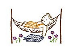 Image of teddy04.jpg