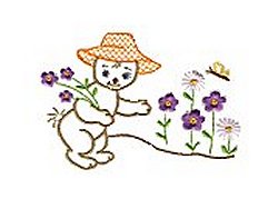 Image of teddy05.jpg