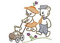 Image of teddy06.jpg
