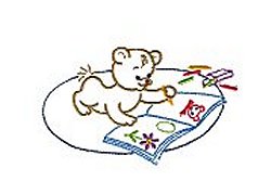 Image of teddy07.jpg