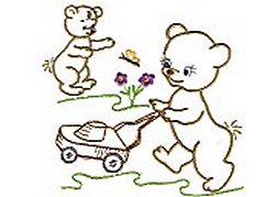 Image of teddy08.jpg