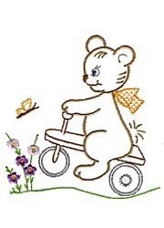 Image of teddy09.jpg
