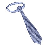Image of tiefree01.jpg