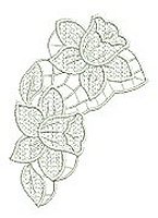 Image of tulip001b.jpg