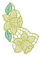 Image of tulip001d.jpg