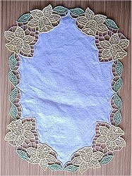 Image of tulipdoily2.jpg