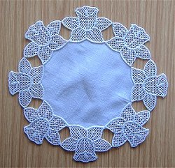 Image of tulipdoily3.jpg