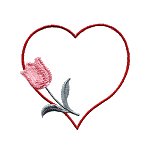 Image of tulipfree1.jpg