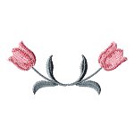 Image of tulipfree3.jpg
