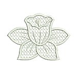 Image of tulipsingle.jpg