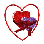 Image of valentfree.jpg