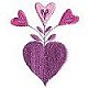 Image of valheartsfront.jpg