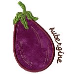 Image of veggies01.jpg