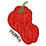 Image of veggies02.jpg