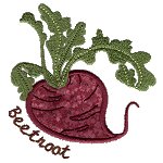 Image of veggies03.jpg