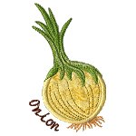 Image of veggies04.jpg