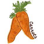 Image of veggies05.jpg