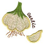 Image of veggies06.jpg