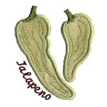 Image of veggies07.jpg