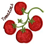 Image of veggies08.jpg