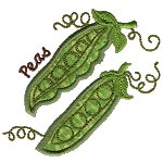Image of veggies09.jpg