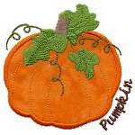Image of veggies11.jpg