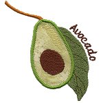 Image of veggies12a.jpg