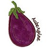 Image of veggiesfront.jpg