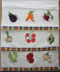 Image of veggiespro1.jpg