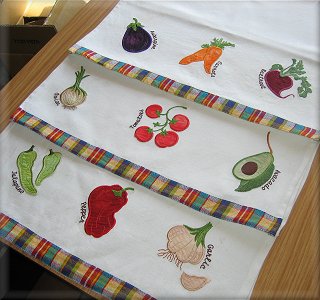 Image of veggiespro2.jpg