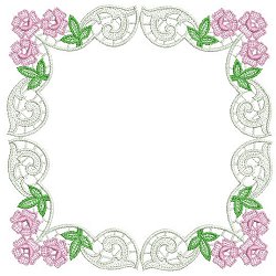 Image of vin34cornerdoily.jpg