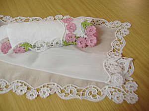 Image of vin3sample2.jpg