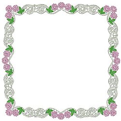Image of vin3tray.jpg